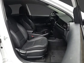Kia Niro САМО 30% АВАНС | Auto.bg — изображение 11 Kia Niro САМО 30% АВАНС | Auto.bg — изображение 11