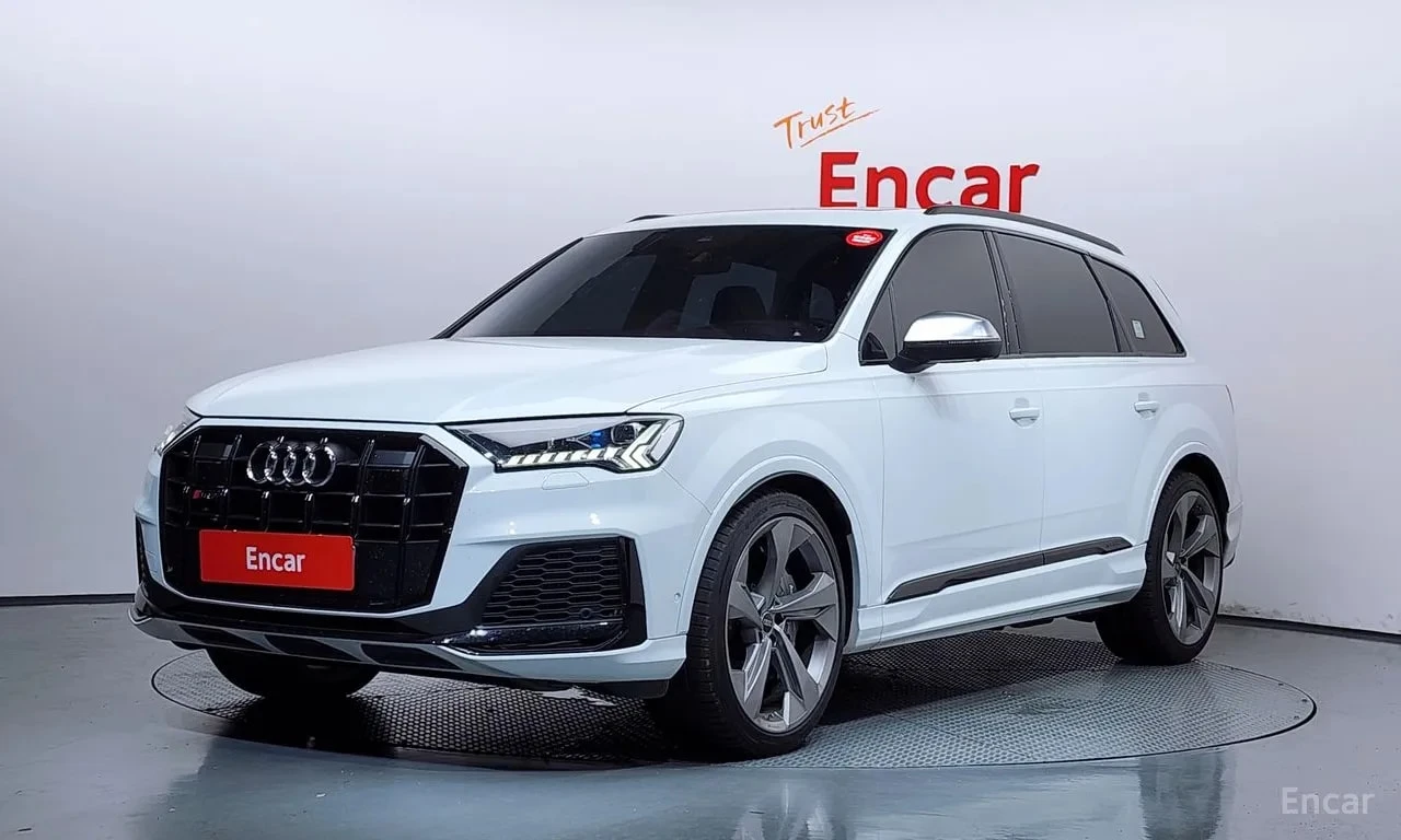Audi SQ7 Carbon Ceramic | Soft Close | B&O | | Auto.bg — изображение 1 Audi SQ7 Carbon Ceramic | Soft Close | B&O | | Auto.bg — изображение 1