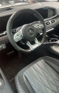 Mercedes-Benz GLS 63 AMG 4Matic+ - [6] 