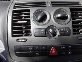 Mercedes-Benz Vito undefined | Auto.bg — изображение 6 Mercedes-Benz Vito undefined | Auto.bg — изображение 6