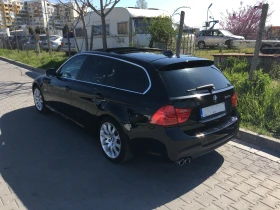 BMW 330 - Car24.bg BMW 330