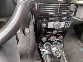 Opel Astra | Mobile.bg — малка снимка 11