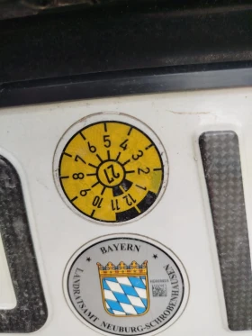 Opel Astra | Mobile.bg — малка снимка 5