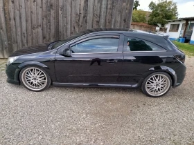 Opel Astra | Mobile.bg — малка снимка 6