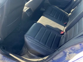 VW Golf R CARFAX АВТО КРЕДИТ  - 28500 лв. / 14571.82 € - 68909870 12 | Car24.bg VW Golf R CARFAX АВТО КРЕДИТ  - 28500 лв. / 14571.82 € - 68909870 12