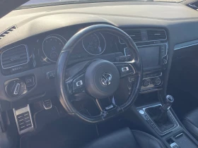 VW Golf R CARFAX АВТО КРЕДИТ  - 28500 лв. / 14571.82 € - 68909870 10 | Car24.bg VW Golf R CARFAX АВТО КРЕДИТ  - 28500 лв. / 14571.82 € - 68909870 10