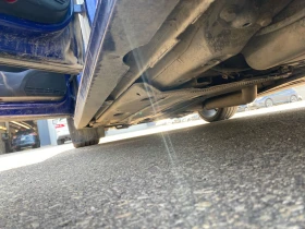 VW Golf R CARFAX АВТО КРЕДИТ  - 28500 лв. / 14571.82 € - 68909870 17 | Car24.bg VW Golf R CARFAX АВТО КРЕДИТ  - 28500 лв. / 14571.82 € - 68909870 17