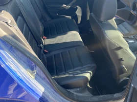 VW Golf R CARFAX АВТО КРЕДИТ  - 28500 лв. / 14571.82 € - 68909870 11 | Car24.bg VW Golf R CARFAX АВТО КРЕДИТ  - 28500 лв. / 14571.82 € - 68909870 11