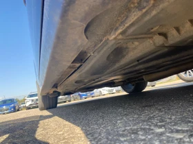 VW Golf R CARFAX АВТО КРЕДИТ  - 28500 лв. / 14571.82 € - 68909870 16 | Car24.bg VW Golf R CARFAX АВТО КРЕДИТ  - 28500 лв. / 14571.82 € - 68909870 16