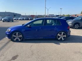 VW Golf R CARFAX АВТО КРЕДИТ  - 28500 лв. / 14571.82 € - 68909870 2 | Car24.bg VW Golf R CARFAX АВТО КРЕДИТ  - 28500 лв. / 14571.82 € - 68909870 2