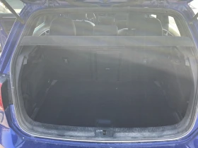 VW Golf R CARFAX АВТО КРЕДИТ  - 28500 лв. / 14571.82 € - 68909870 14 | Car24.bg VW Golf R CARFAX АВТО КРЕДИТ  - 28500 лв. / 14571.82 € - 68909870 14