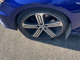 VW Golf R CARFAX АВТО КРЕДИТ  - 28500 лв. / 14571.82 € - 68909870 15 | Car24.bg VW Golf R CARFAX АВТО КРЕДИТ  - 28500 лв. / 14571.82 € - 68909870 15