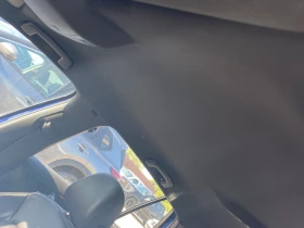 VW Golf R CARFAX АВТО КРЕДИТ  - 28500 лв. / 14571.82 € - 68909870 13 | Car24.bg VW Golf R CARFAX АВТО КРЕДИТ  - 28500 лв. / 14571.82 € - 68909870 13