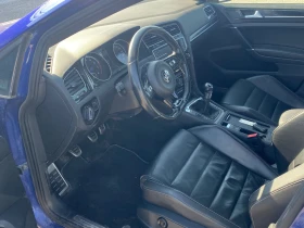 VW Golf R CARFAX АВТО КРЕДИТ  - 28500 лв. / 14571.82 € - 68909870 6 | Car24.bg VW Golf R CARFAX АВТО КРЕДИТ  - 28500 лв. / 14571.82 € - 68909870 6