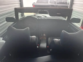 Mercedes-Benz SL 4.5* CARFAX* АВТОФИНАНС БЕЗ ПЪРВОНАЧАЛНА ВНОСКА - 24000 лв. / 12271.01 € - 76990004 7 | Car24.bg Mercedes-Benz SL 4.5* CARFAX* АВТОФИНАНС БЕЗ ПЪРВОНАЧАЛНА ВНОСКА - 24000 лв. / 12271.01 € - 76990004 7