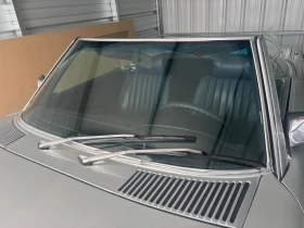 Mercedes-Benz SL 4.5* CARFAX* АВТОФИНАНС БЕЗ ПЪРВОНАЧАЛНА ВНОСКА - 24000 лв. / 12271.01 € - 76990004 6 | Car24.bg Mercedes-Benz SL 4.5* CARFAX* АВТОФИНАНС БЕЗ ПЪРВОНАЧАЛНА ВНОСКА - 24000 лв. / 12271.01 € - 76990004 6