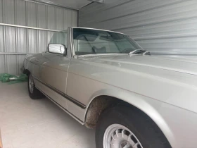 Mercedes-Benz SL 4.5* CARFAX* АВТОФИНАНС БЕЗ ПЪРВОНАЧАЛНА ВНОСКА - 24000 лв. / 12271.01 € - 76990004 2 | Car24.bg Mercedes-Benz SL 4.5* CARFAX* АВТОФИНАНС БЕЗ ПЪРВОНАЧАЛНА ВНОСКА - 24000 лв. / 12271.01 € - 76990004 2