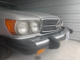 Mercedes-Benz SL 4.5* CARFAX* АВТОФИНАНС БЕЗ ПЪРВОНАЧАЛНА ВНОСКА - 24000 лв. / 12271.01 € - 76990004 3 | Car24.bg Mercedes-Benz SL 4.5* CARFAX* АВТОФИНАНС БЕЗ ПЪРВОНАЧАЛНА ВНОСКА - 24000 лв. / 12271.01 € - 76990004 3