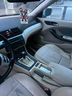 BMW 320 - 2000 € / 3911.66 лв. - 82571160 6 | Car24.bg BMW 320 - 2000 € / 3911.66 лв. - 82571160 6