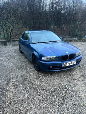 BMW 320 - 2000 € / 3911.66 лв. - 82571160 3 | Car24.bg BMW 320 - 2000 € / 3911.66 лв. - 82571160 3