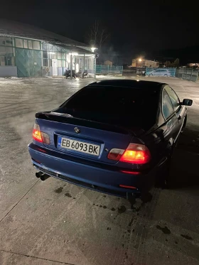 BMW 320 - 2000 € / 3911.66 лв. - 82571160 8 | Car24.bg BMW 320 - 2000 € / 3911.66 лв. - 82571160 8