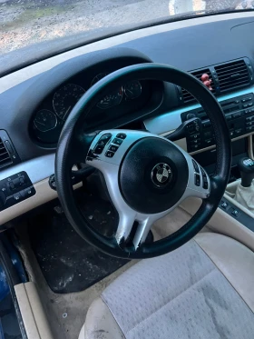 BMW 320 - 2000 € / 3911.66 лв. - 82571160 4 | Car24.bg BMW 320 - 2000 € / 3911.66 лв. - 82571160 4