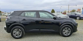 Peugeot 2008 1.2i Full LED* Car Play* 97000km. Top - 11940 € / 23352.61 лв. - 80645839 4 | Car24.bg Peugeot 2008 1.2i Full LED* Car Play* 97000km. Top - 11940 € / 23352.61 лв. - 80645839 4