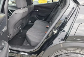 Peugeot 2008 1.2i Full LED* Car Play* 97000km. Top - 11940 € / 23352.61 лв. - 80645839 13 | Car24.bg Peugeot 2008 1.2i Full LED* Car Play* 97000km. Top - 11940 € / 23352.61 лв. - 80645839 13