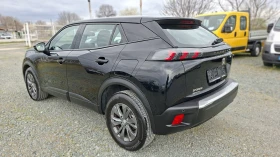 Peugeot 2008 1.2i Full LED* Car Play* 97000km. Top - 11940 € / 23352.61 лв. - 80645839 8 | Car24.bg Peugeot 2008 1.2i Full LED* Car Play* 97000km. Top - 11940 € / 23352.61 лв. - 80645839 8