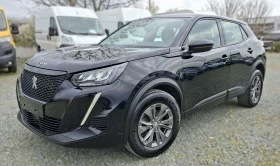 Peugeot 2008 1.2i Full LED* Car Play* 97000km. Top - Car24.bg Peugeot 2008 1.2i Full LED* Car Play* 97000km. Top