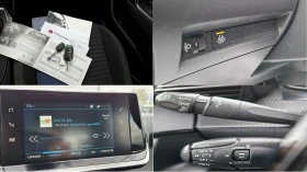Peugeot 2008 1.2i Full LED* Car Play* 97000km. Top - 11940 € / 23352.61 лв. - 80645839 14 | Car24.bg Peugeot 2008 1.2i Full LED* Car Play* 97000km. Top - 11940 € / 23352.61 лв. - 80645839 14