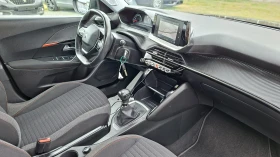 Peugeot 2008 1.2i Full LED* Car Play* 97000km. Top - 11940 € / 23352.61 лв. - 80645839 12 | Car24.bg Peugeot 2008 1.2i Full LED* Car Play* 97000km. Top - 11940 € / 23352.61 лв. - 80645839 12