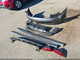 Audi S3 PREMIUM + /DIGITAL COCKPIT - 17199 € / 33638.32 лв. - 71081983 12 | Car24.bg Audi S3 PREMIUM + /DIGITAL COCKPIT - 17199 € / 33638.32 лв. - 71081983 12