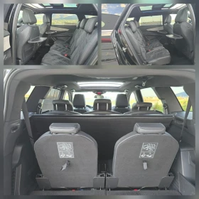 Peugeot 5008 2.0HDi/GT-LINE/7M/AVTOMAT/PANORAMA/KAMERA/FUL/FUL - 16500 € / 32271.19 лв. - 86993907 15 | Car24.bg Peugeot 5008 2.0HDi/GT-LINE/7M/AVTOMAT/PANORAMA/KAMERA/FUL/FUL - 16500 € / 32271.19 лв. - 86993907 15