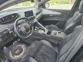 Peugeot 5008 2.0HDi/GT-LINE/7M/AVTOMAT/PANORAMA/KAMERA/FUL/FUL - 16500 € / 32271.19 лв. - 86993907 8 | Car24.bg Peugeot 5008 2.0HDi/GT-LINE/7M/AVTOMAT/PANORAMA/KAMERA/FUL/FUL - 16500 € / 32271.19 лв. - 86993907 8