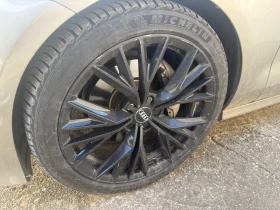 Audi A7 - 23000 € / 44984.09 лв. - 72073425 8 | Car24.bg Audi A7 - 23000 € / 44984.09 лв. - 72073425 8