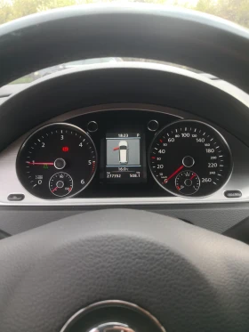 VW Passat TDI - 7999 € / 15644.68 лв. - 48752927 7 | Car24.bg VW Passat TDI - 7999 € / 15644.68 лв. - 48752927 7