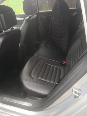 VW Passat TDI - 7999 € / 15644.68 лв. - 48752927 14 | Car24.bg VW Passat TDI - 7999 € / 15644.68 лв. - 48752927 14