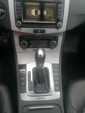 VW Passat TDI - 7999 € / 15644.68 лв. - 48752927 8 | Car24.bg VW Passat TDI - 7999 € / 15644.68 лв. - 48752927 8