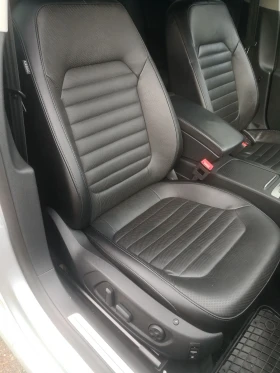 VW Passat TDI - 7999 € / 15644.68 лв. - 48752927 13 | Car24.bg VW Passat TDI - 7999 € / 15644.68 лв. - 48752927 13