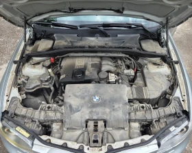 BMW 120 i M Sports package | Auto.bg — изображение 10 BMW 120 i M Sports package | Auto.bg — изображение 10
