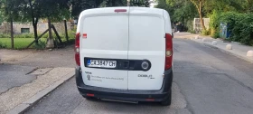 Fiat Doblo 1, 4 Turbo Бензин + Метан - 3000 € / 5867.49 лв. - 19613585 3 | Car24.bg Fiat Doblo 1, 4 Turbo Бензин + Метан - 3000 € / 5867.49 лв. - 19613585 3