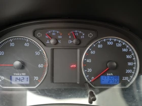 VW Polo 1.4i - 1500 € / 2933.74 лв. - 17899107 8 | Car24.bg VW Polo 1.4i - 1500 € / 2933.74 лв. - 17899107 8