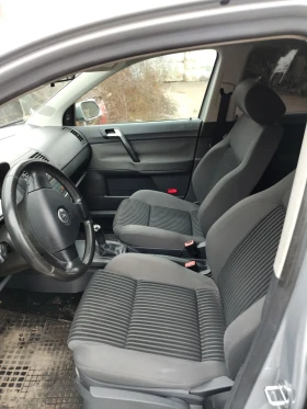 VW Polo 1.4i - 1500 € / 2933.74 лв. - 17899107 6 | Car24.bg VW Polo 1.4i - 1500 € / 2933.74 лв. - 17899107 6