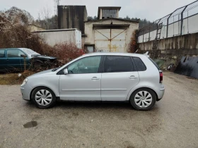 VW Polo 1.4i - 1500 € / 2933.74 лв. - 17899107 2 | Car24.bg VW Polo 1.4i - 1500 € / 2933.74 лв. - 17899107 2