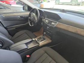 Mercedes-Benz C 200 2.2-136к.с. - 6990 € / 13671.25 лв. - 36401068 11 | Car24.bg Mercedes-Benz C 200 2.2-136к.с. - 6990 € / 13671.25 лв. - 36401068 11