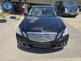 Mercedes-Benz C 200 2.2-136к.с. - 6990 € / 13671.25 лв. - 36401068 3 | Car24.bg Mercedes-Benz C 200 2.2-136к.с. - 6990 € / 13671.25 лв. - 36401068 3