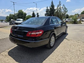 Mercedes-Benz C 200 2.2-136к.с. - 6990 € / 13671.25 лв. - 36401068 4 | Car24.bg Mercedes-Benz C 200 2.2-136к.с. - 6990 € / 13671.25 лв. - 36401068 4