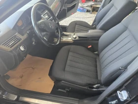 Mercedes-Benz C 200 2.2-136к.с. - 6990 € / 13671.25 лв. - 36401068 8 | Car24.bg Mercedes-Benz C 200 2.2-136к.с. - 6990 € / 13671.25 лв. - 36401068 8