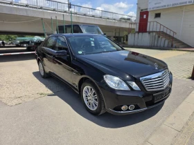 Mercedes-Benz C 200 2.2-136к.с. - Car24.bg Mercedes-Benz C 200 2.2-136к.с.